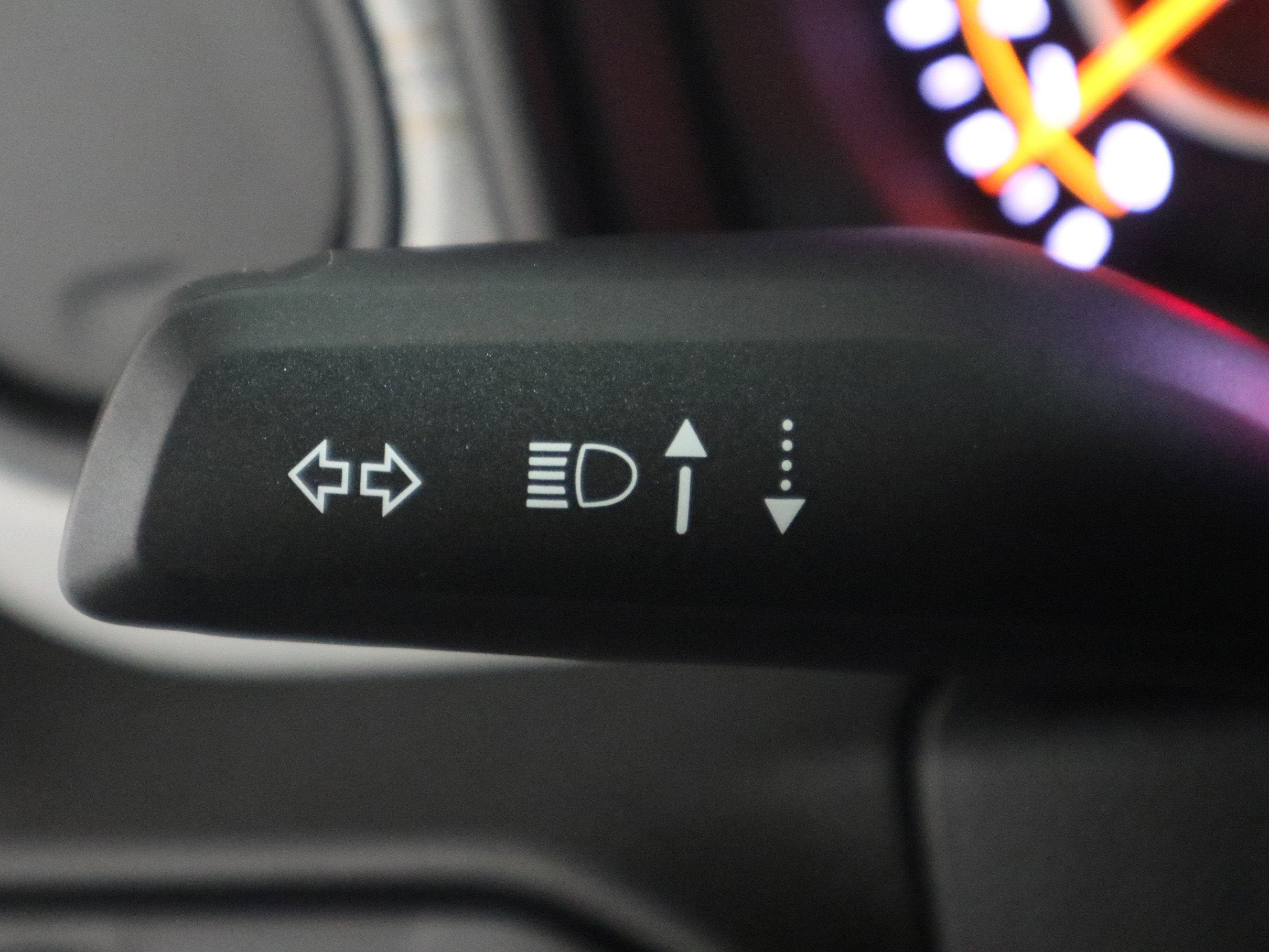 2026 Jeep Wrangler Sport S 4x4