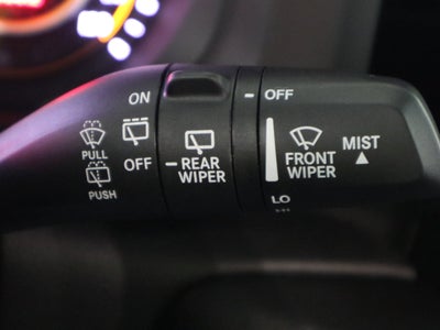 2026 Jeep Wrangler Sport S 4x4