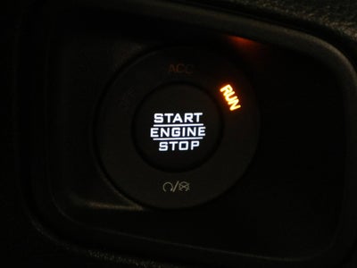 2026 Jeep Wrangler Sport S 4x4