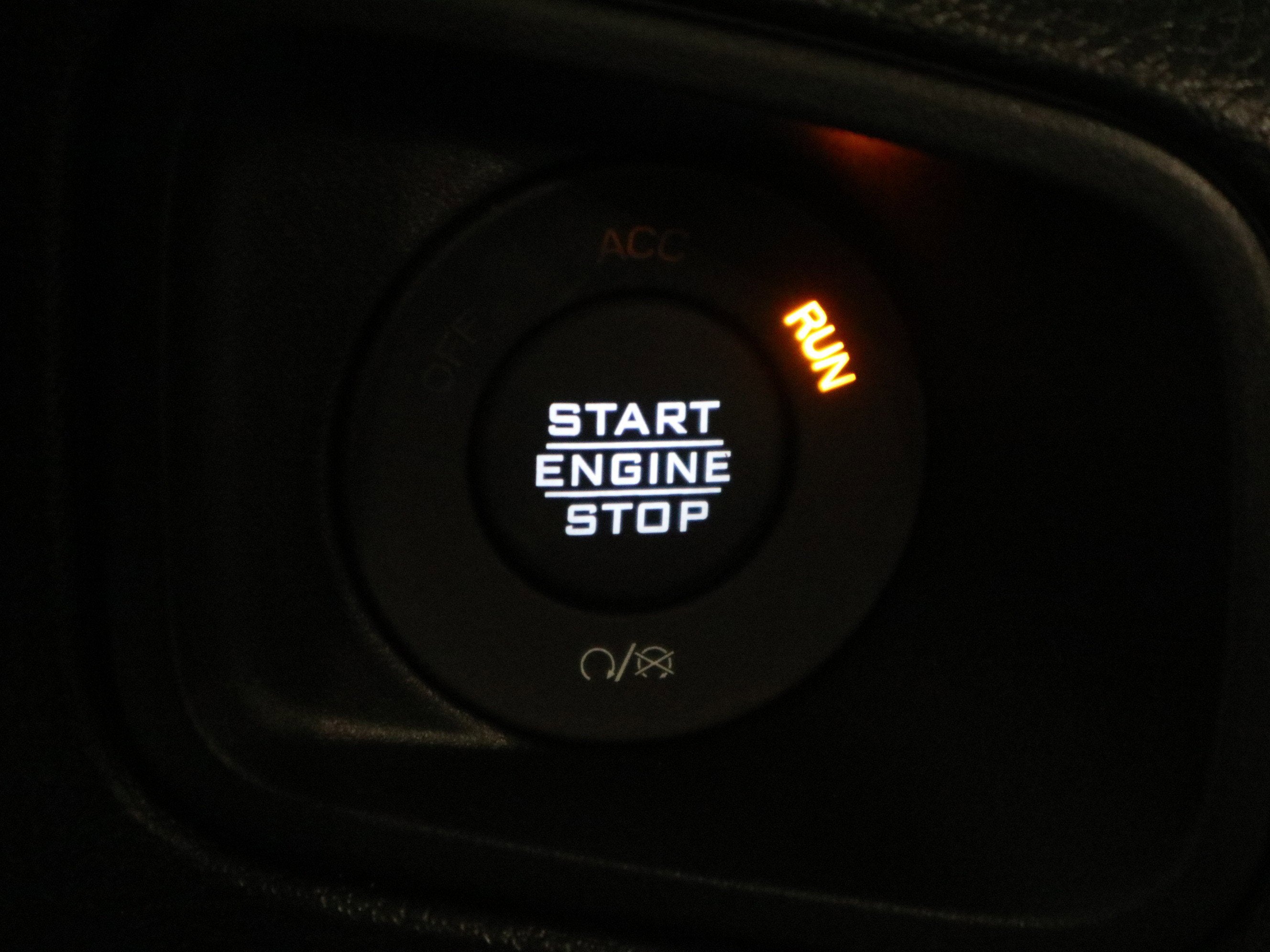 2026 Jeep Wrangler Sport S 4x4