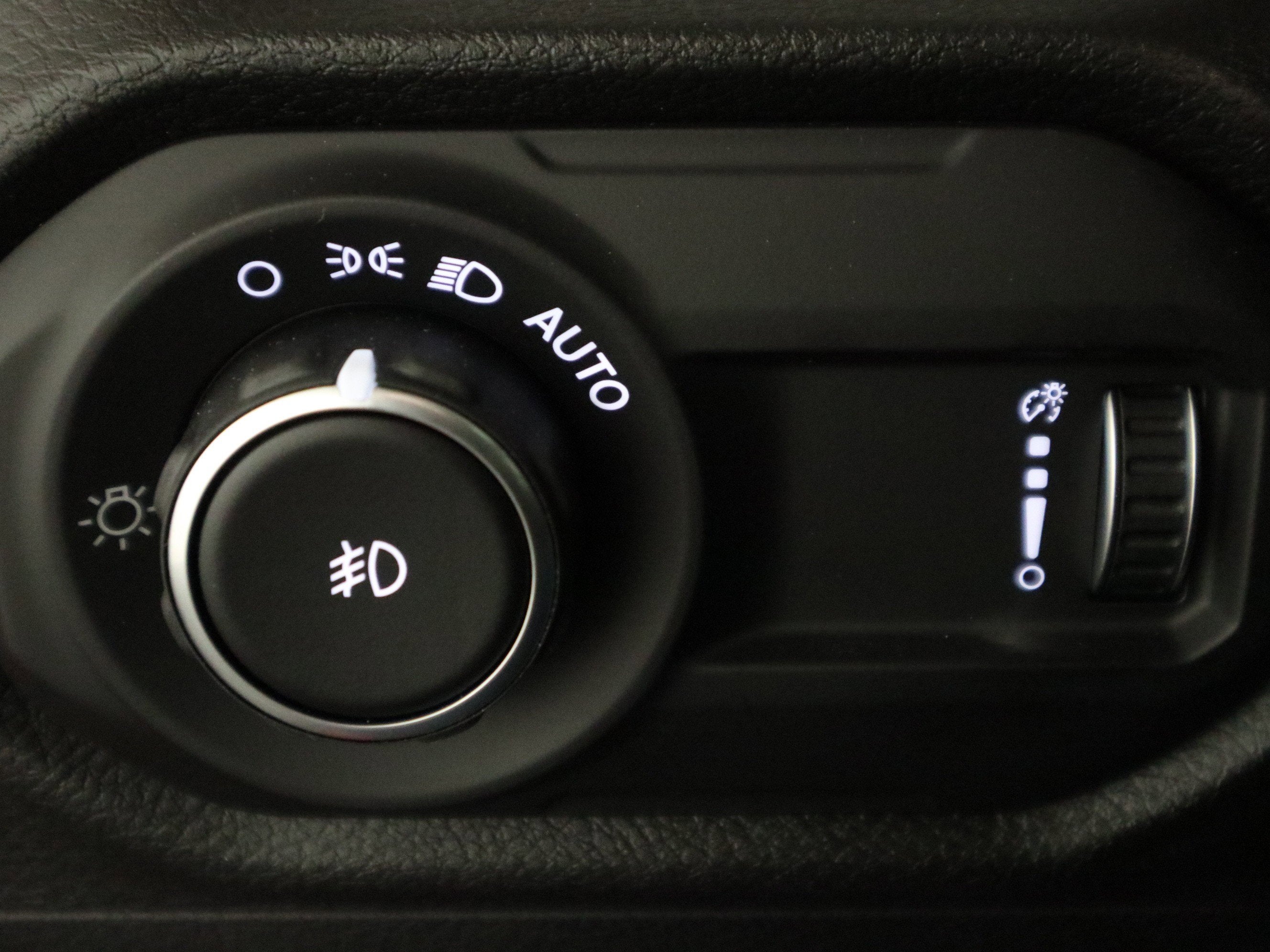 2026 Jeep Wrangler Sport S 4x4