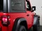2026 Jeep Wrangler Sport S 4x4
