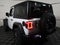 2026 Jeep Wrangler Sport S 4x4
