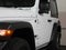 2026 Jeep Wrangler Sport S 4x4