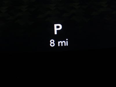 2026 Jeep Wrangler Sport S 4x4