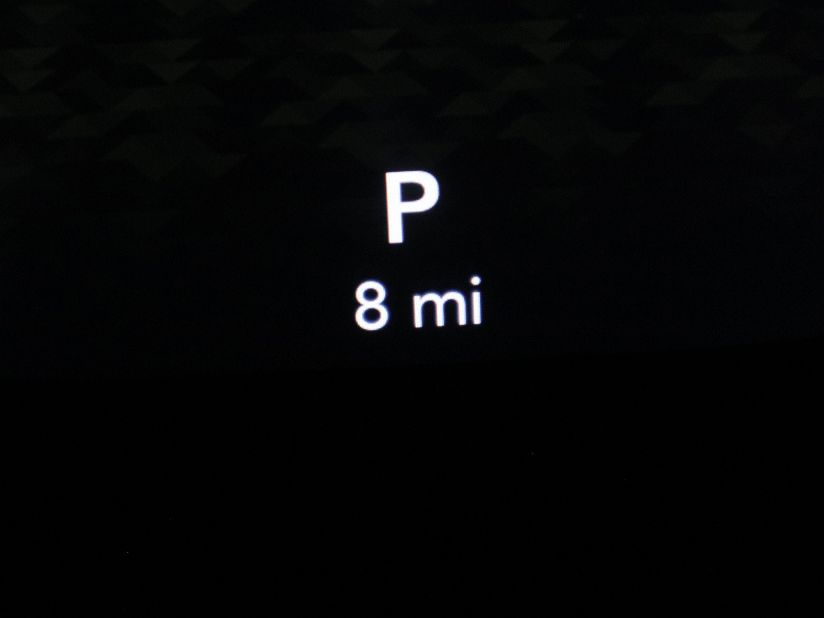 2026 Jeep Wrangler Sport S 4x4