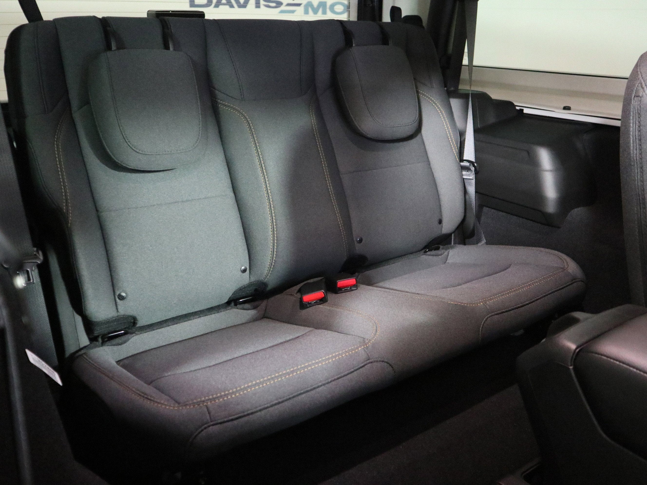 2026 Jeep Wrangler Sport S 4x4