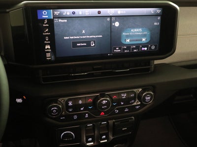 2026 Jeep Wrangler Sport S 4x4