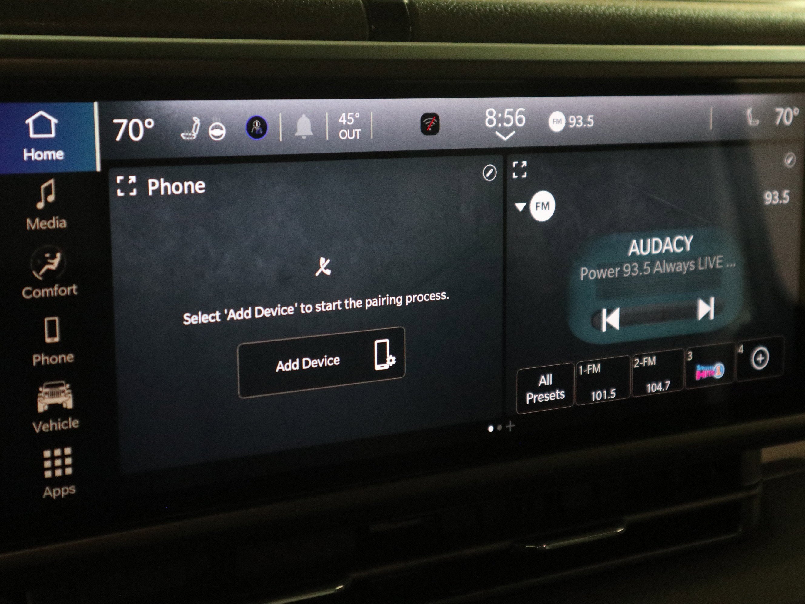 2026 Jeep Wrangler Sport S 4x4