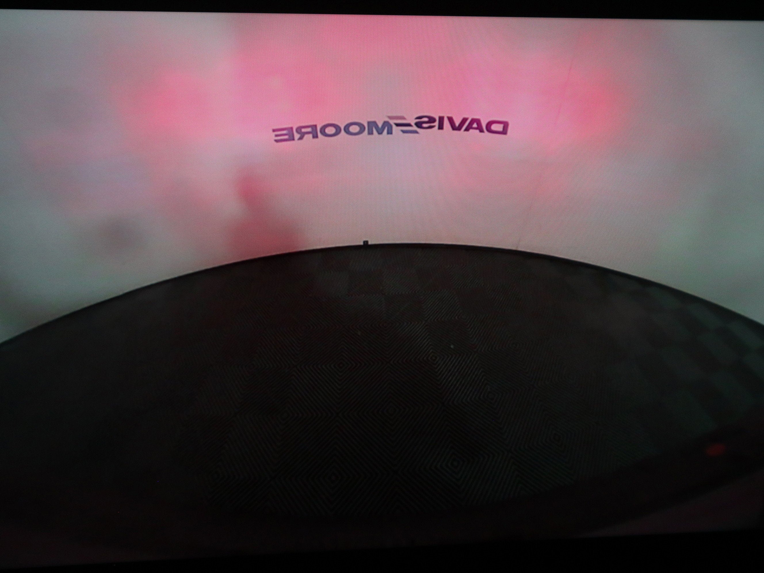 2026 Jeep Wrangler Sport S 4x4