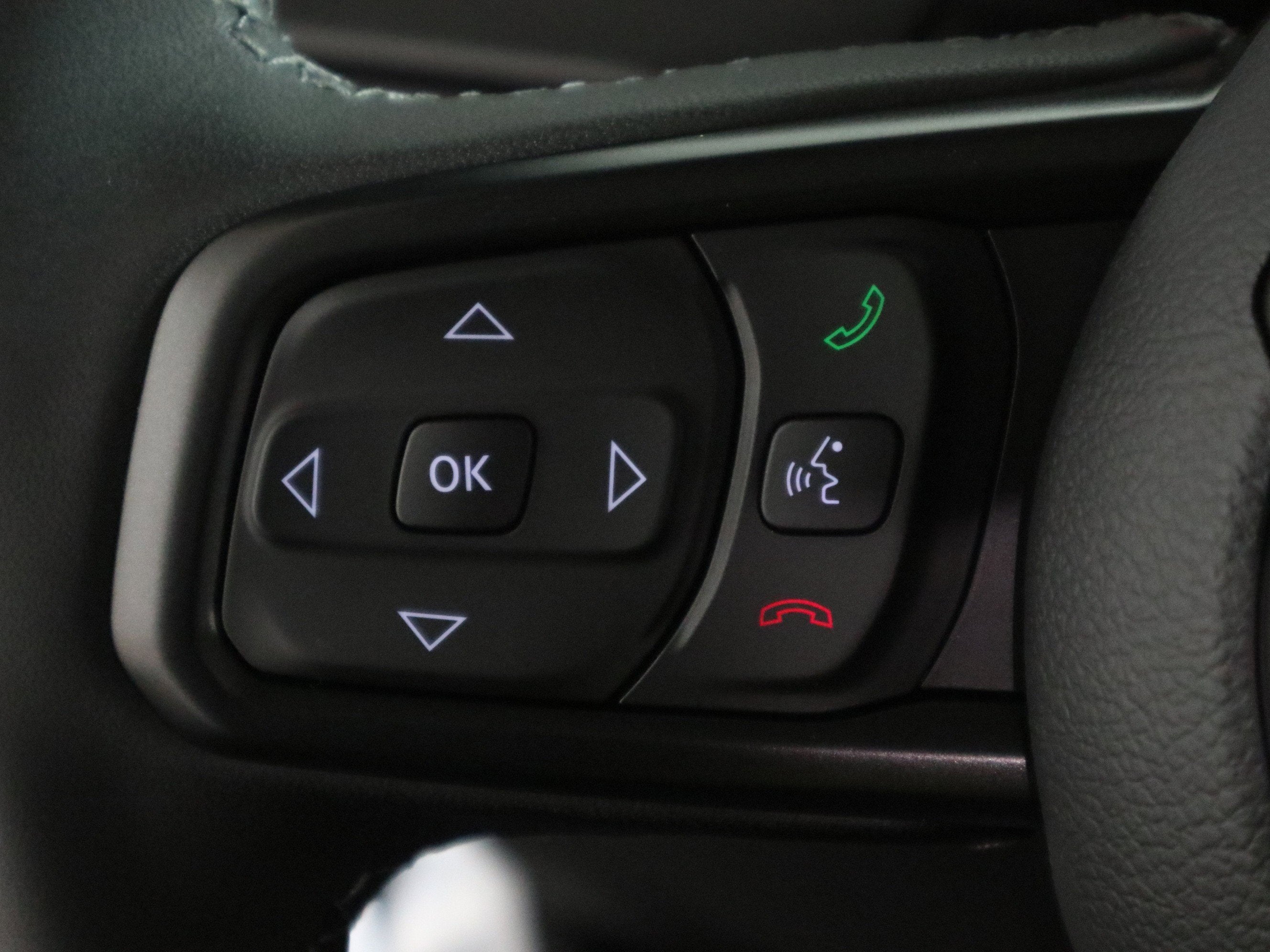 2026 Jeep Wrangler Sport S 4x4