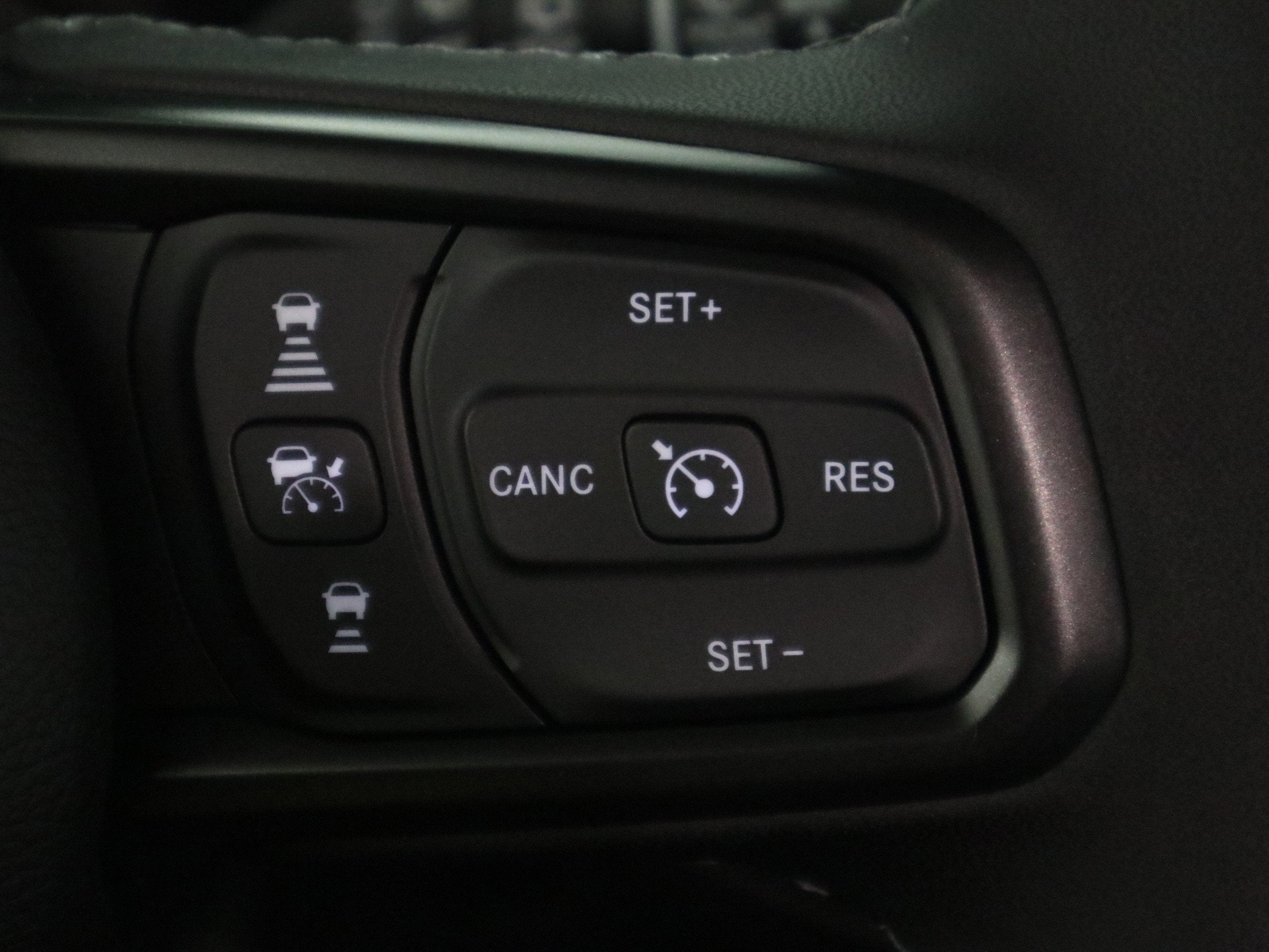 2026 Jeep Wrangler Sport S 4x4