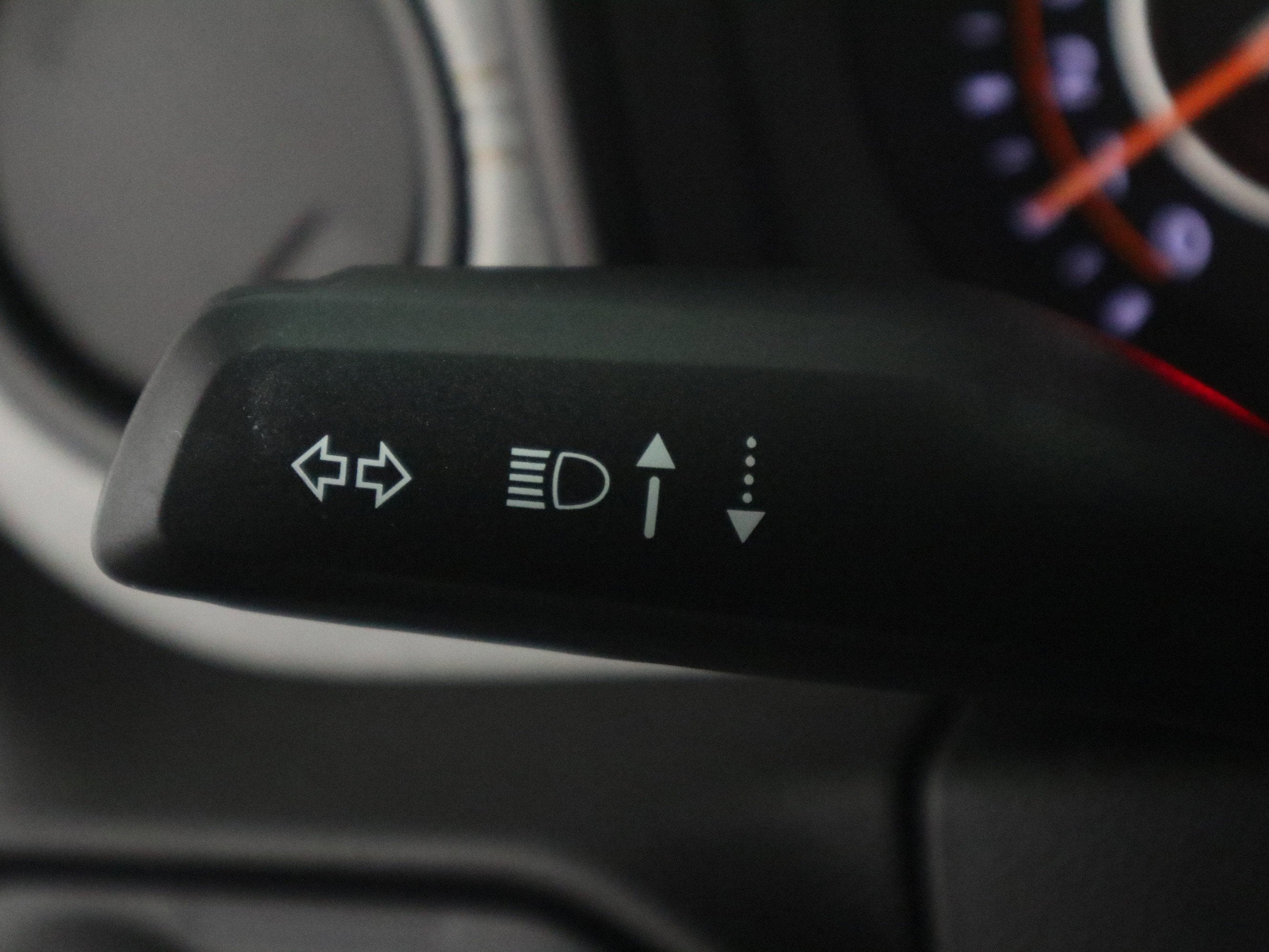 2026 Jeep Wrangler Sport S 4x4