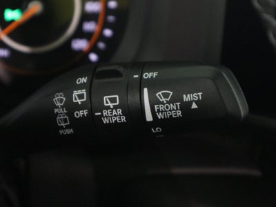 2026 Jeep Wrangler Sport S 4x4