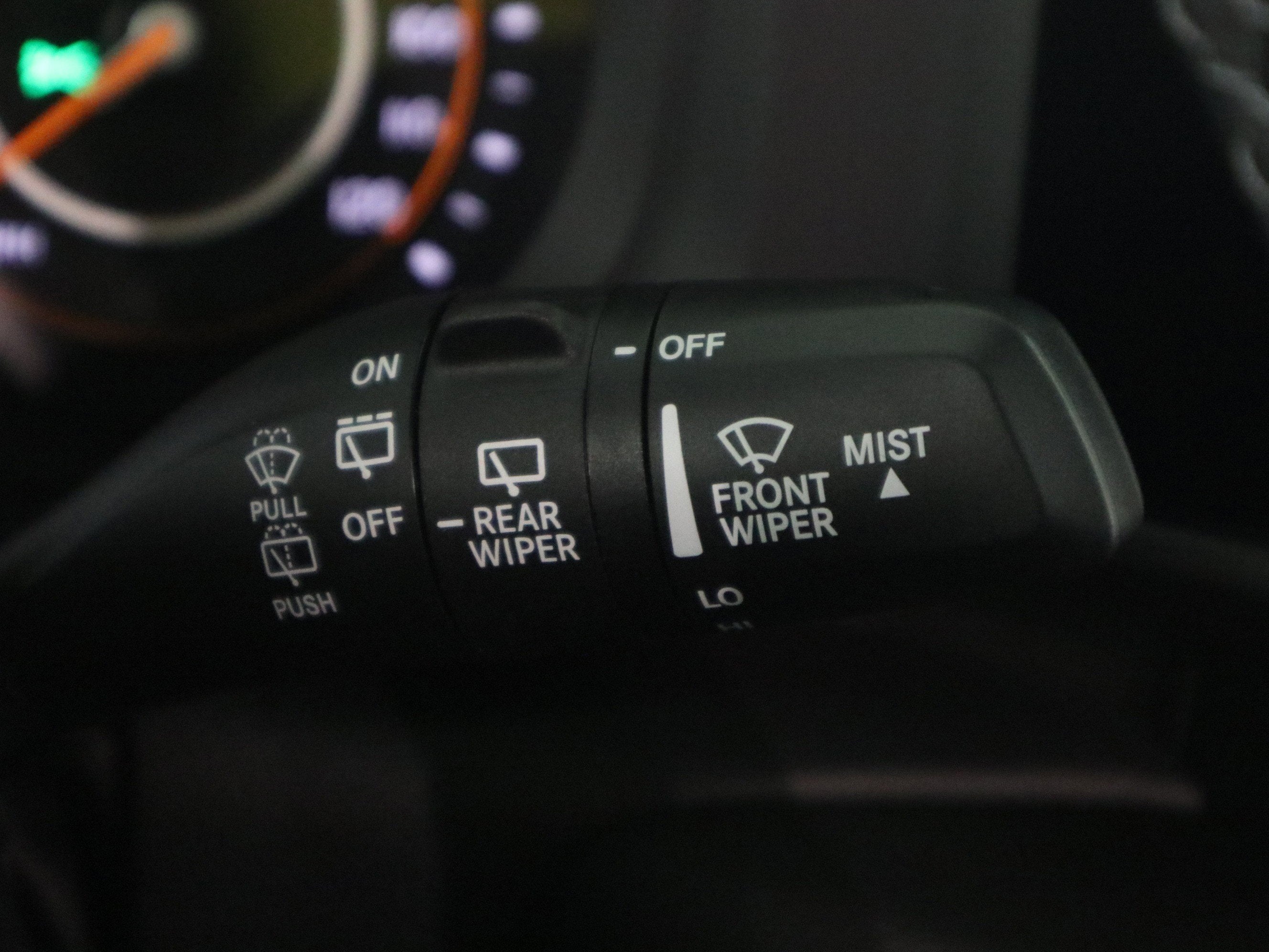 2026 Jeep Wrangler Sport S 4x4