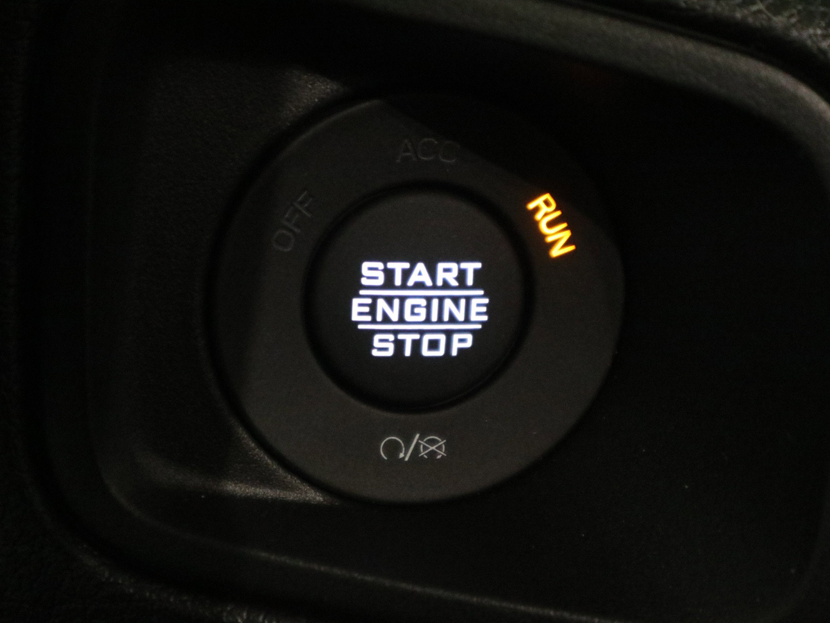 2026 Jeep Wrangler Sport S 4x4