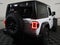 2026 Jeep Wrangler Sport S 4x4