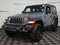 2026 Jeep Wrangler Sport 4x4