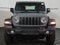 2026 Jeep Wrangler Sport 4x4
