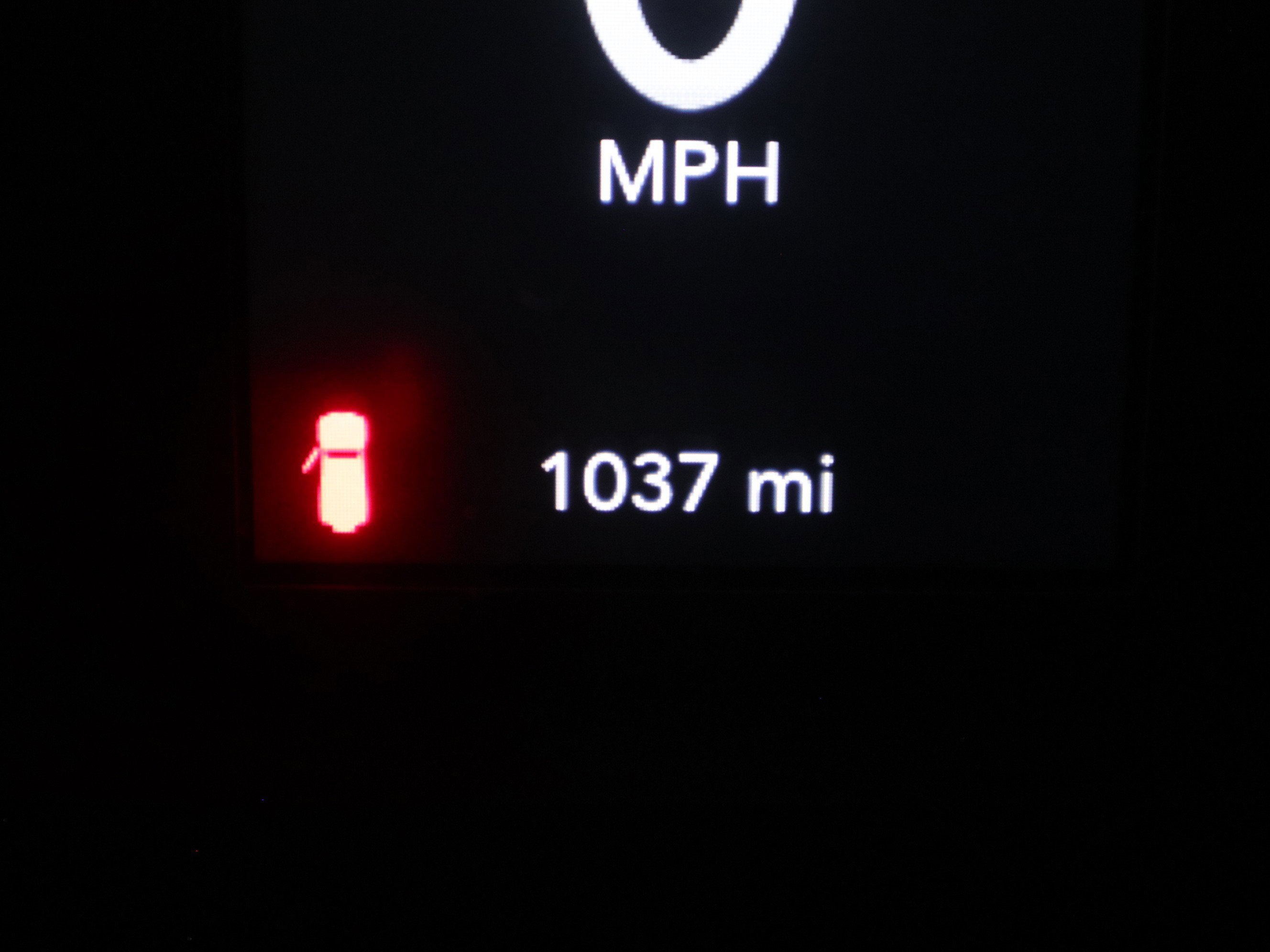 2026 Jeep Wrangler Sport 4x4