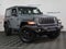 2026 Jeep Wrangler Sport 4x4