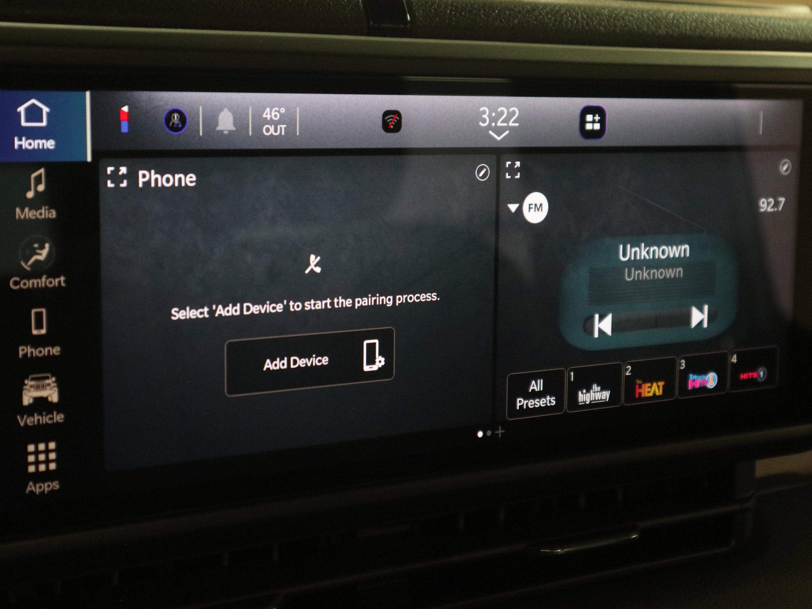 2026 Jeep Wrangler Sport 4x4