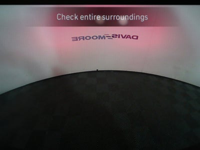 2026 Jeep Wrangler Sport 4x4