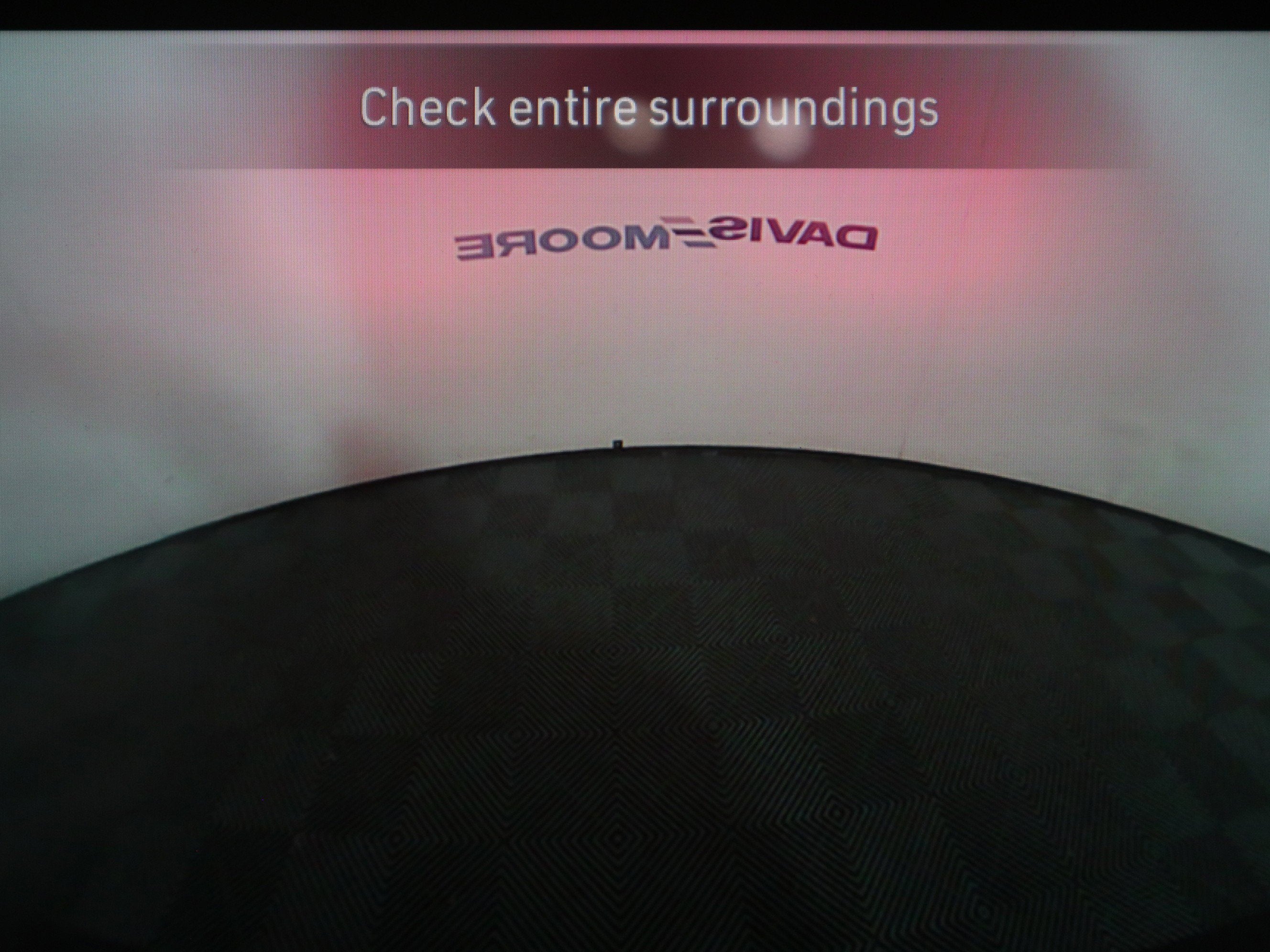 2026 Jeep Wrangler Sport 4x4