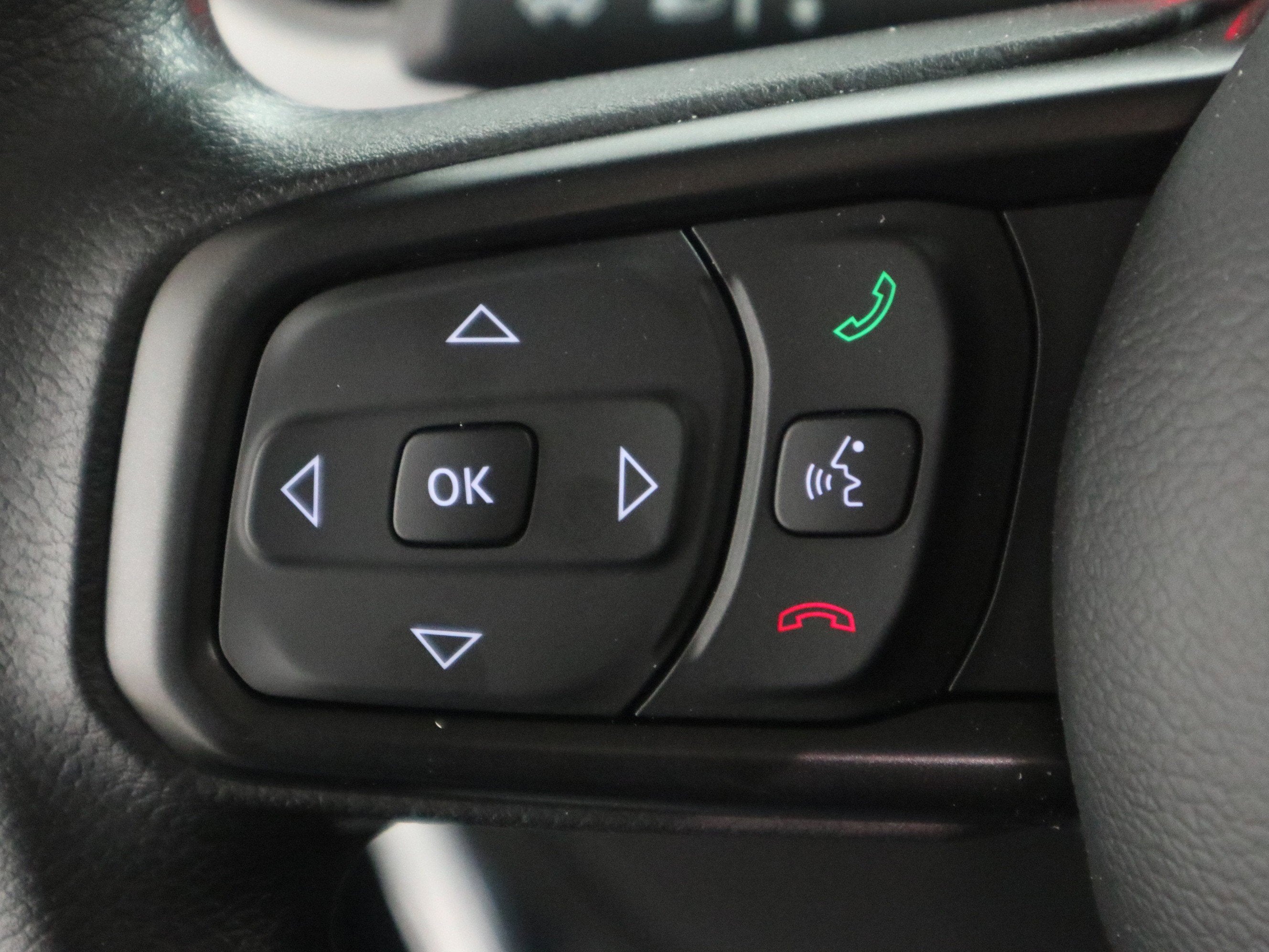 2026 Jeep Wrangler Sport 4x4