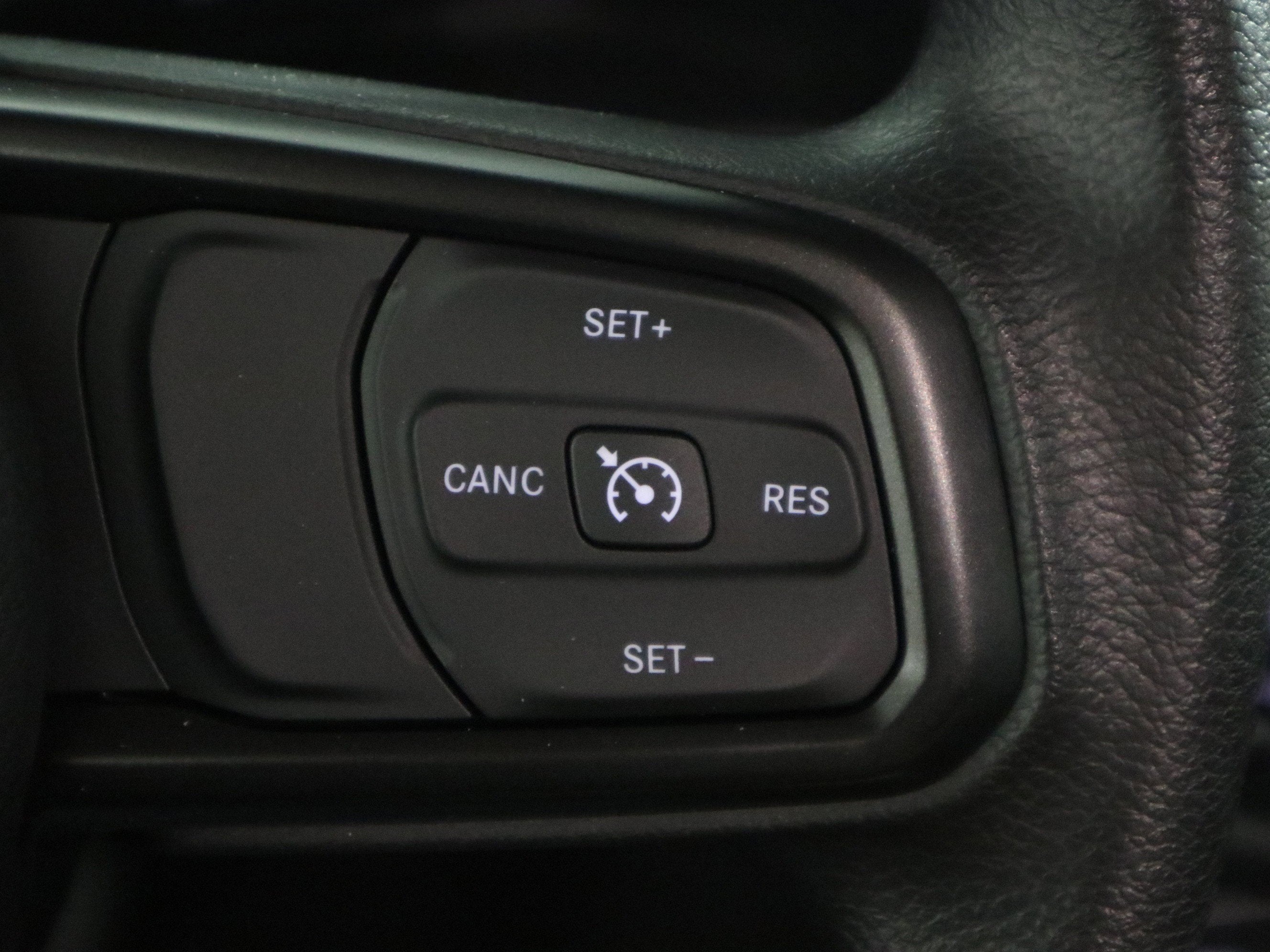 2026 Jeep Wrangler Sport 4x4