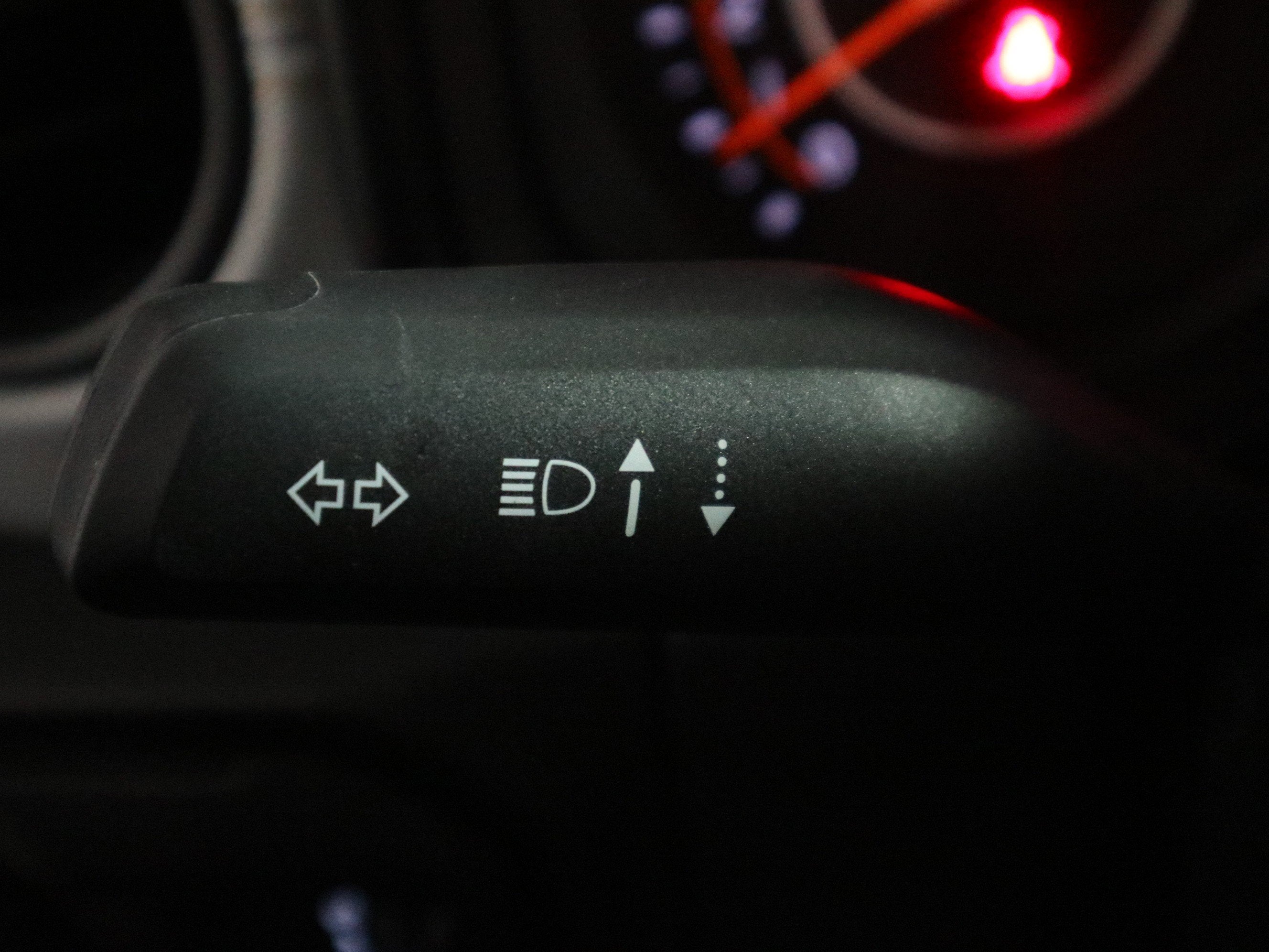 2026 Jeep Wrangler Sport 4x4