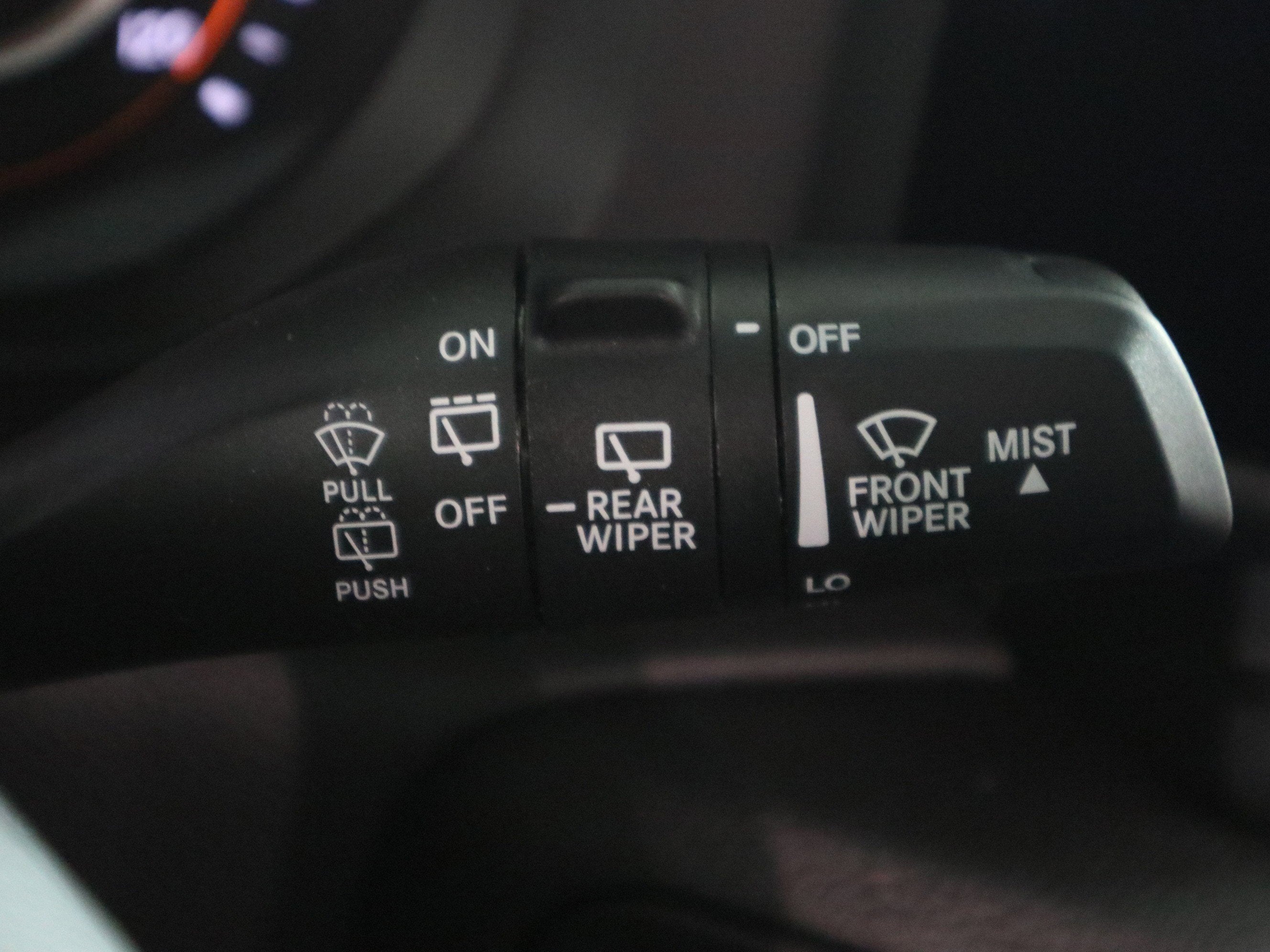 2026 Jeep Wrangler Sport 4x4