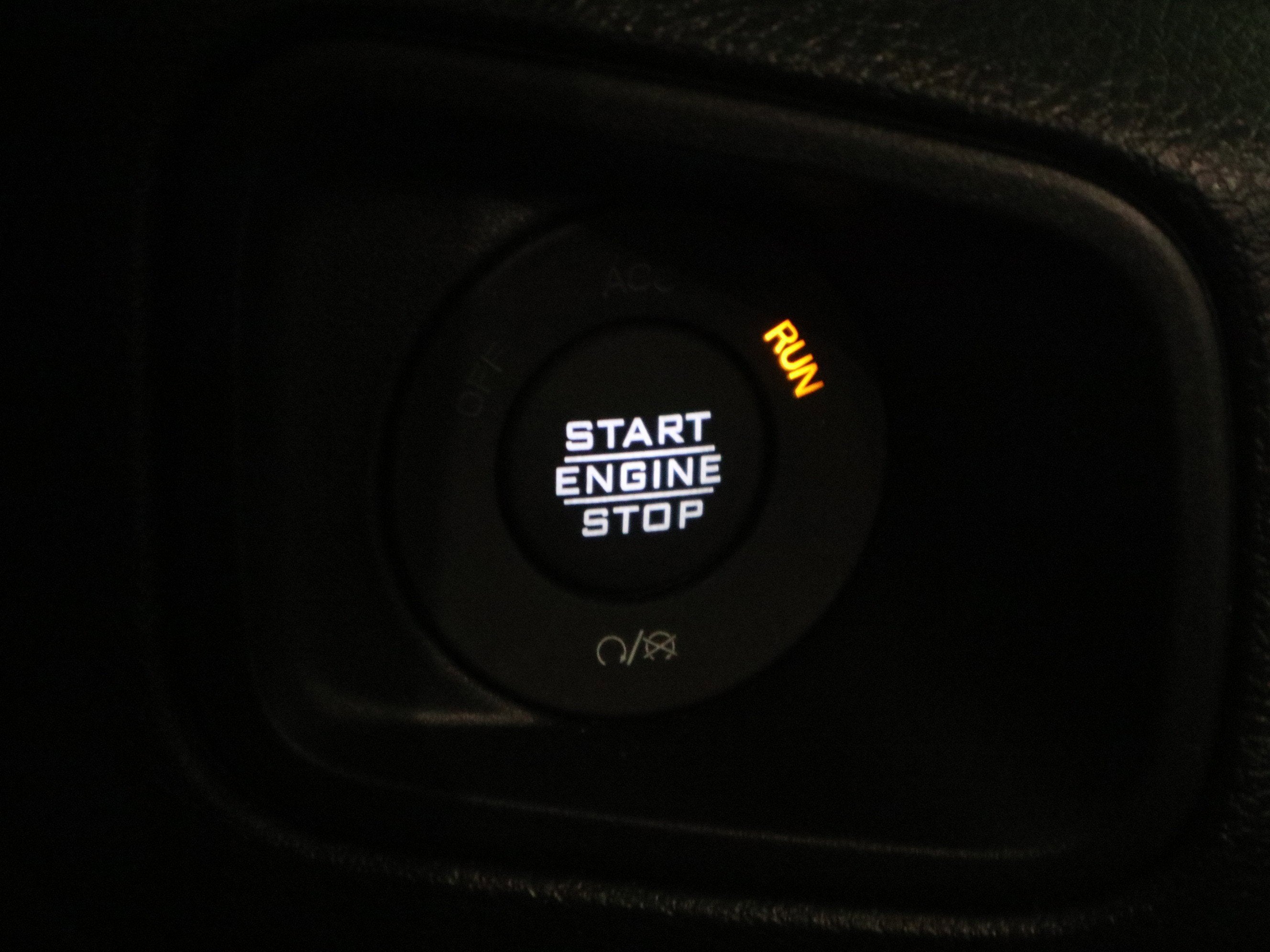 2026 Jeep Wrangler Sport 4x4