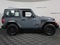 2026 Jeep Wrangler Sport 4x4