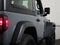 2026 Jeep Wrangler Sport 4x4
