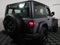 2026 Jeep Wrangler Sport 4x4
