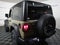 2026 Jeep Wrangler Sport S 4x4