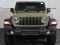 2026 Jeep Wrangler Sport S 4x4