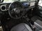 2026 Jeep Wrangler Sport S 4x4