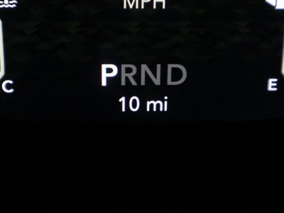 2026 Jeep Wrangler Sport S 4x4