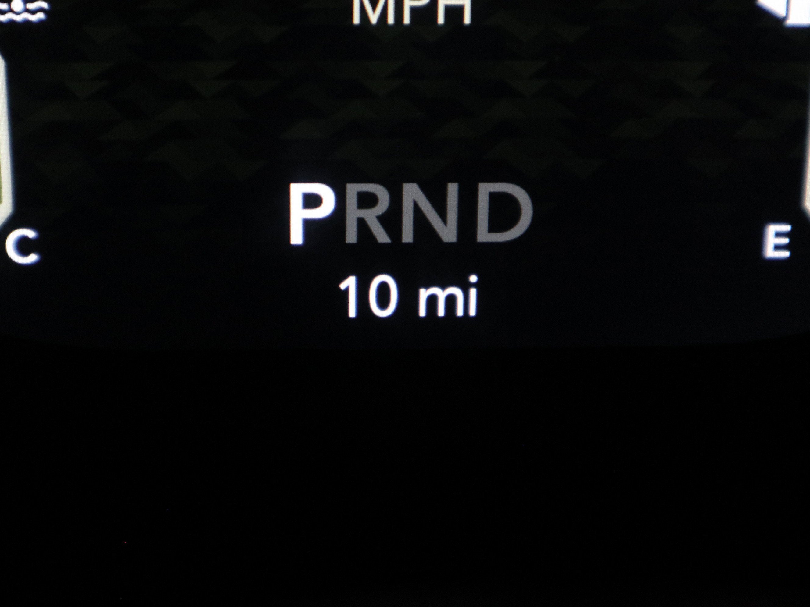 2026 Jeep Wrangler Sport S 4x4