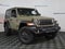 2026 Jeep Wrangler Sport S 4x4