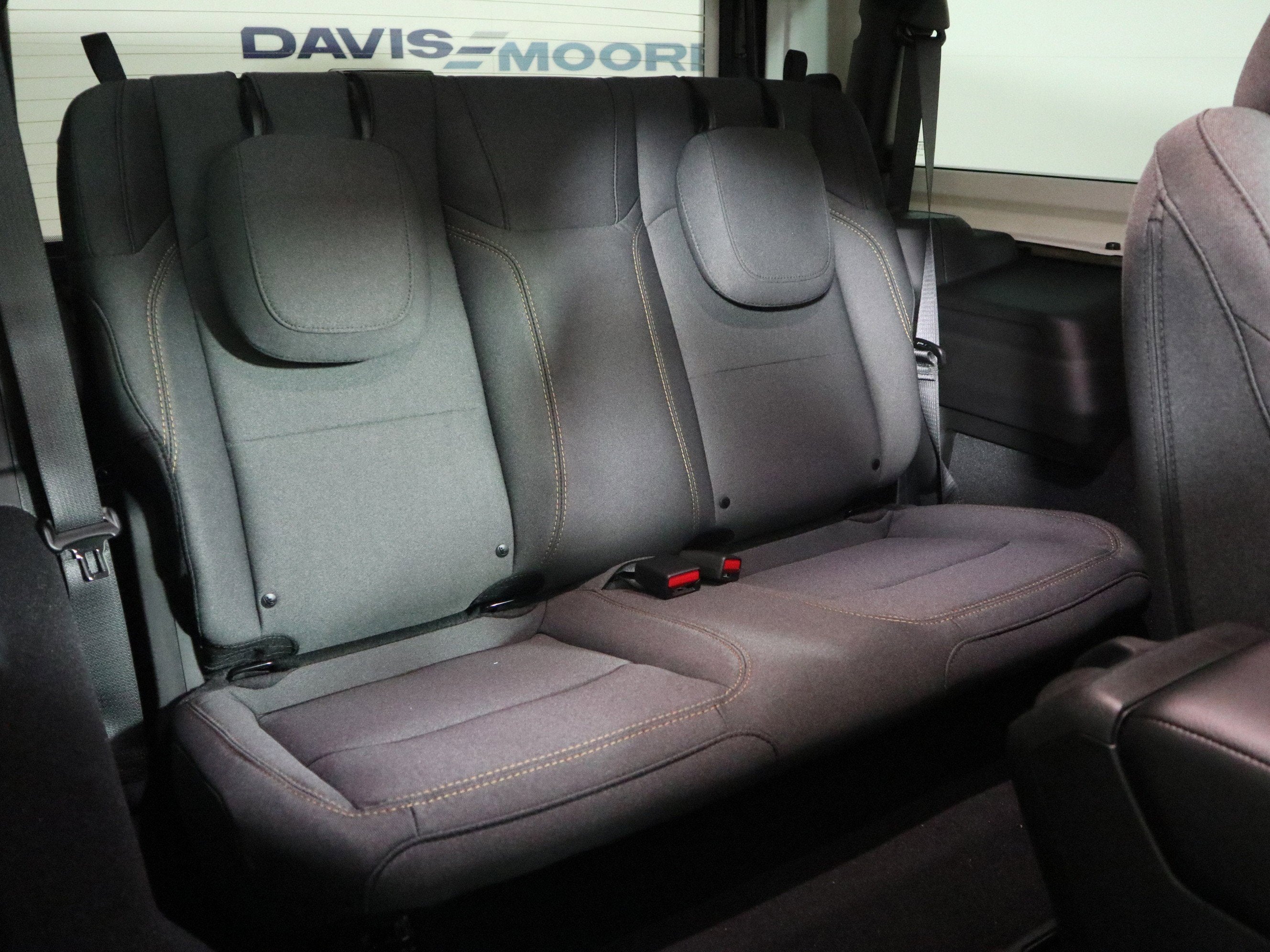 2026 Jeep Wrangler Sport S 4x4