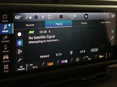 2026 Jeep Wrangler Sport S 4x4