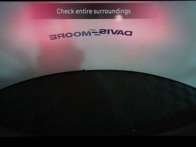 2026 Jeep Wrangler Sport S 4x4