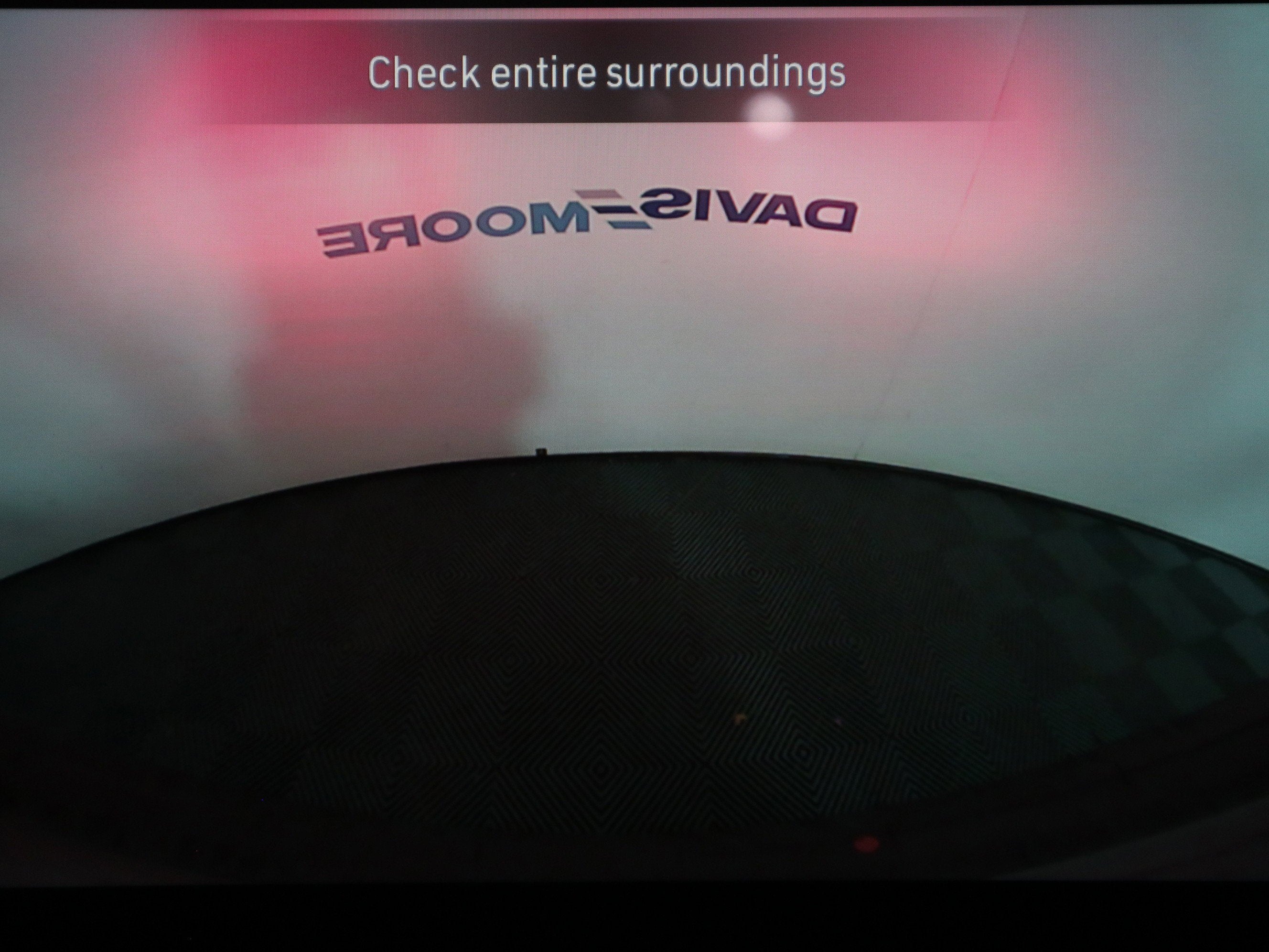 2026 Jeep Wrangler Sport S 4x4