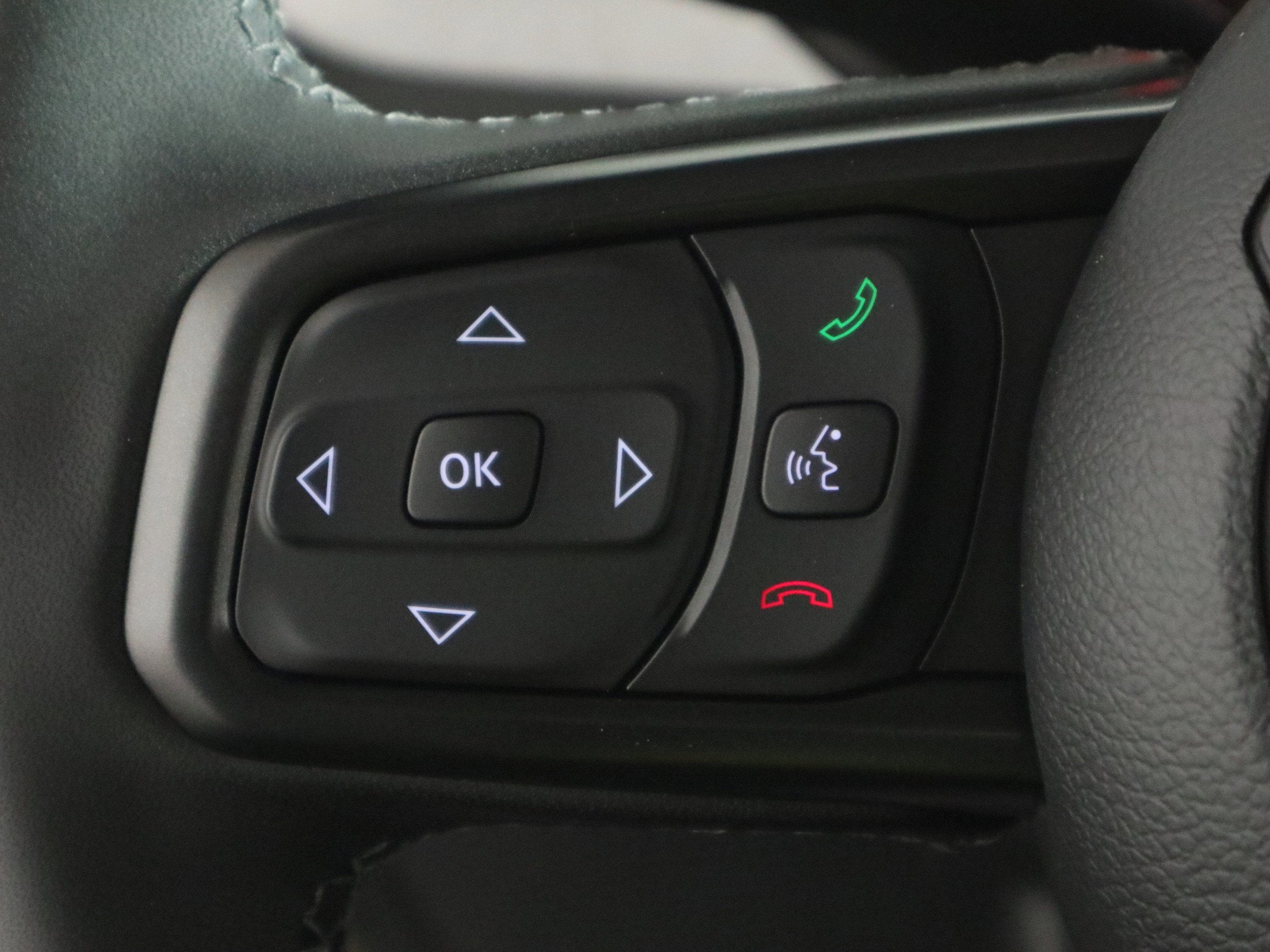 2026 Jeep Wrangler Sport S 4x4