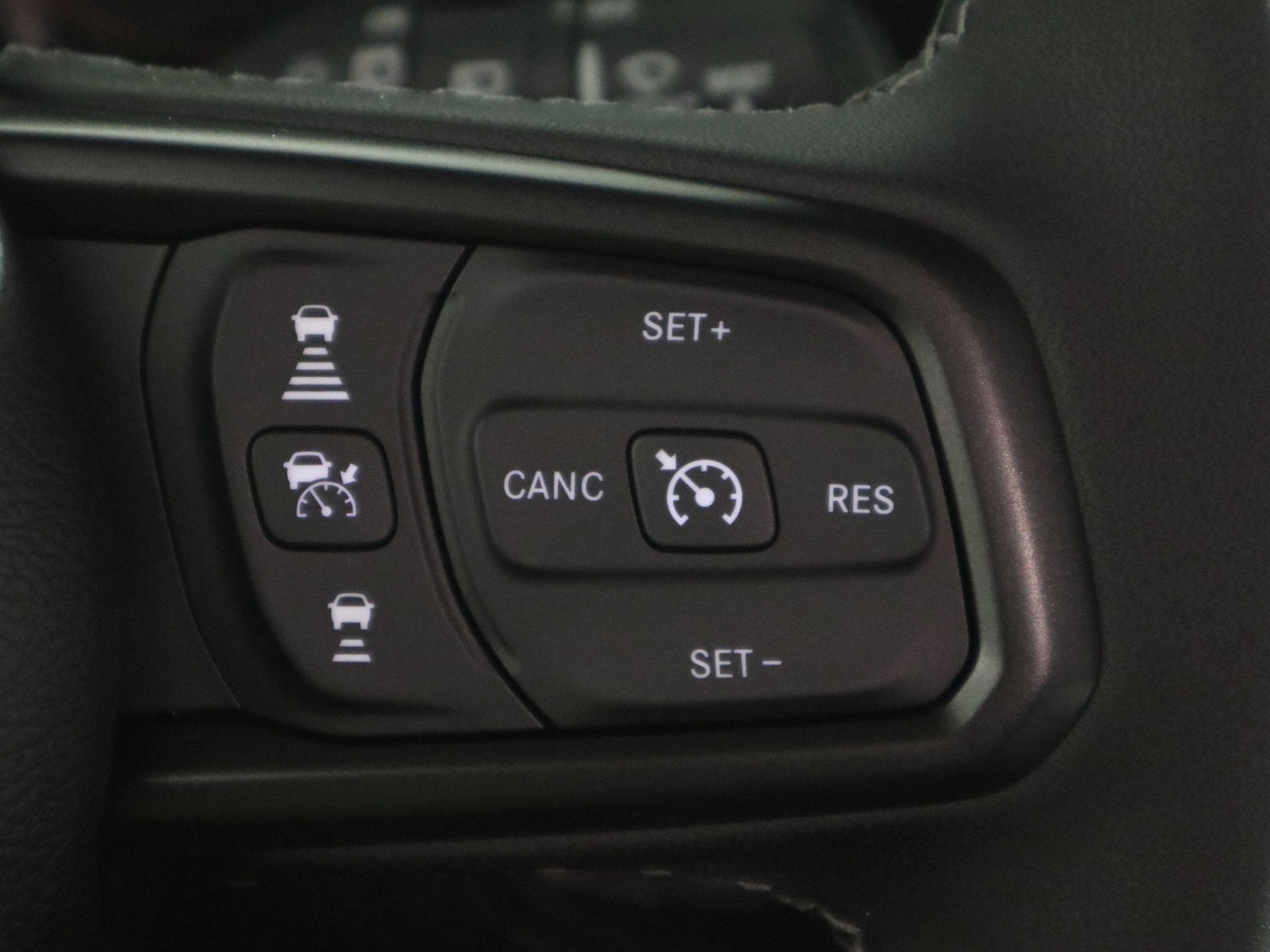 2026 Jeep Wrangler Sport S 4x4