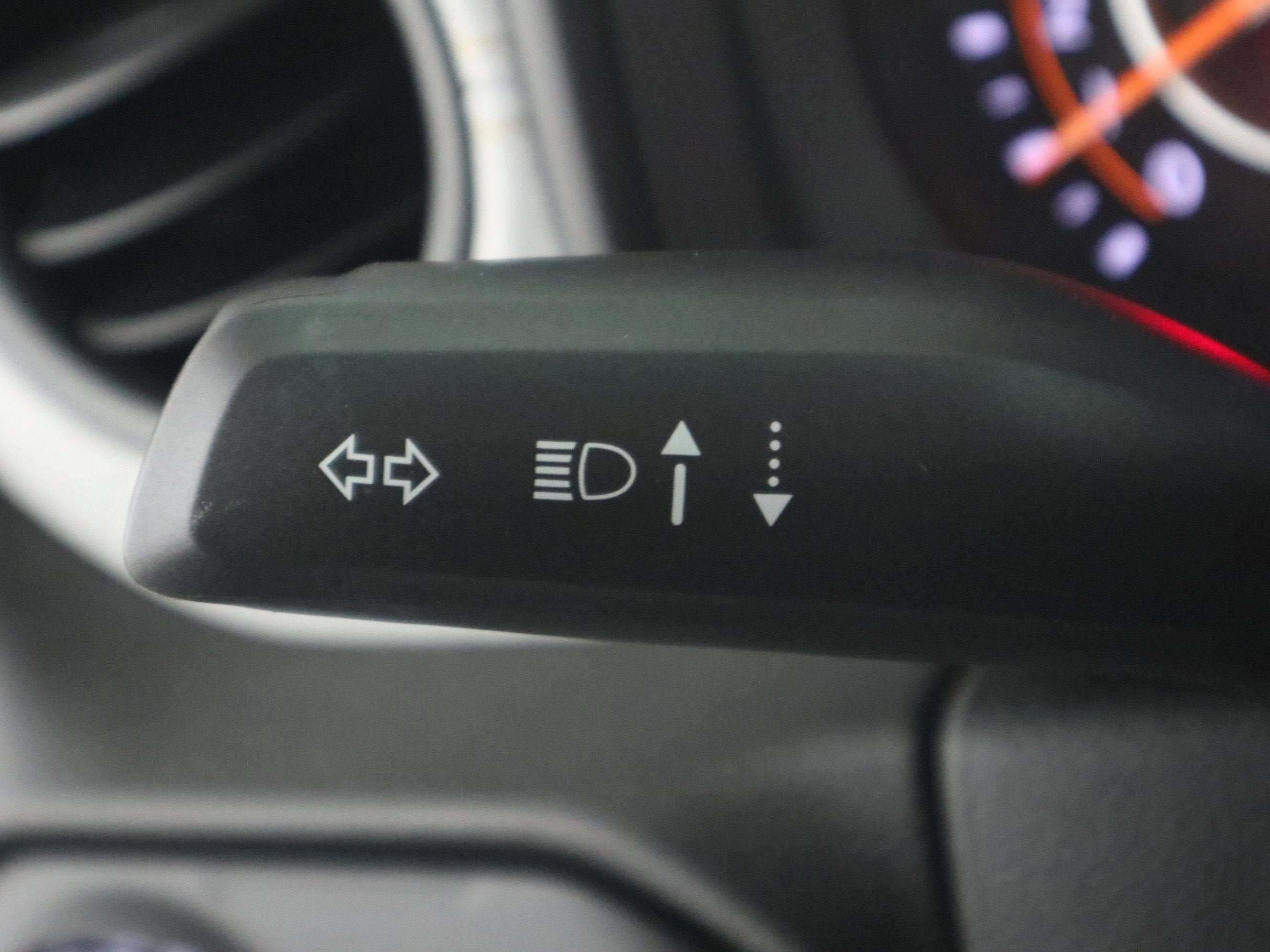 2026 Jeep Wrangler Sport S 4x4