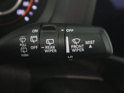 2026 Jeep Wrangler Sport S 4x4